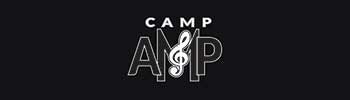 CAMP AMP Official